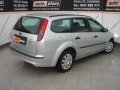 obrázek vozu FORD FOCUS II 05-08 1.6TDCi 80kW