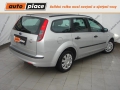 obrázek vozu FORD FOCUS II 1.6TDCI Trend Line 80kW