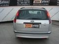 obrázek vozu FORD FOCUS II 05-08 1.6TDCi 80kW