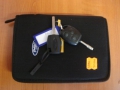 obrázek vozu FORD FOCUS II 1.6TDCI Trend Line 80kW