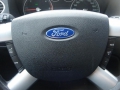 obrázek vozu FORD FOCUS II 1.6TDCI Trend Line 80kW
