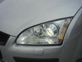 obrázek vozu FORD FOCUS II 05-08 1.6TDCi 80kW