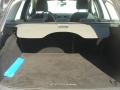 obrázek vozu FORD FOCUS II 05-08 1.6TDCi 80kW