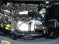 obrázek vozu FORD FOCUS II 05-08 1.6TDCi 80kW