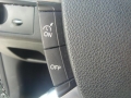 obrázek vozu FORD FOCUS II 05-08 1.6TDCi 80kW