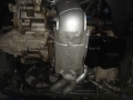 obrázek vozu FORD FOCUS 01-04 ST 170 2.0i 16V 127kW