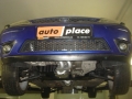 obrázek vozu FORD FOCUS 01-04 ST 170 2.0i 16V 127kW