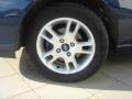 obrázek vozu FORD FOCUS 01-04 1.8TDCI 85kW Trend DigiAC Navi park.system 85 kW