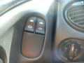 obrázek vozu FORD FOCUS 01-04 1.8TDCI 85kW Trend DigiAC Navi park.system 85 kW