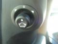 obrázek vozu FORD FOCUS 01-04 1.8TDCI 85kW Trend DigiAC Navi park.system 85 kW