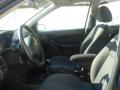 obrázek vozu FORD FOCUS 01-04 1.8TDCI 85kW Trend DigiAC Navi park.system 85 kW