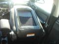 obrázek vozu FORD FOCUS 01-04 1.8TDCI 85kW Trend DigiAC Navi park.system 85 kW