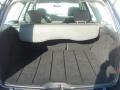 obrázek vozu FORD FOCUS 01-04 1.8TDCI 85kW Trend DigiAC Navi park.system 85 kW