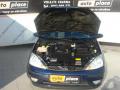 obrázek vozu FORD FOCUS 01-04 1.8TDCI 85kW Trend DigiAC Navi park.system 85 kW