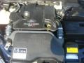 obrázek vozu FORD FOCUS 01-04 1.8TDCI 85kW Trend DigiAC Navi park.system 85 kW