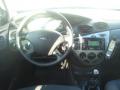 obrázek vozu FORD FOCUS 01-04 1.8TDCI 85kW Trend DigiAC Navi park.system 85 kW
