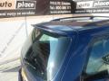 obrázek vozu FORD FOCUS 01-04 1.8TDCI 85kW Trend DigiAC Navi park.system 85 kW