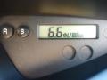 obrázek vozu FORD FOCUS 01-04 1.8TDCI 85kW Trend DigiAC Navi park.system 85 kW