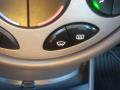 obrázek vozu FORD FOCUS 01-04 1.8TDCI 85kW Trend DigiAC Navi park.system 85 kW