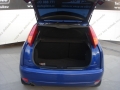 obrázek vozu FORD FOCUS 01-04 ST 170 2.0i 16V 127kW
