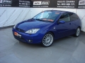 obrázek vozu FORD FOCUS 01-04 ST 170 2.0i 16V 127kW
