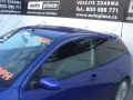 obrázek vozu FORD FOCUS 01-04 ST 170 2.0i 16V 127kW
