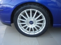 obrázek vozu FORD FOCUS 01-04 ST 170 2.0i 16V 127kW