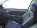 obrázek vozu FORD FOCUS 01-04 ST 170 2.0i 16V 127kW