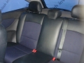obrázek vozu FORD FOCUS 01-04 ST 170 2.0i 16V 127kW