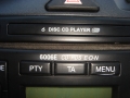 obrázek vozu FORD FOCUS 01-04 ST 170 2.0i 16V 127kW