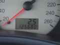 obrázek vozu FORD FOCUS 01-04 ST 170 2.0i 16V 127kW