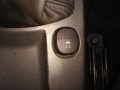 obrázek vozu FORD FOCUS 01-04 ST 170 2.0i 16V 127kW