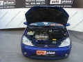 obrázek vozu FORD FOCUS 01-04 ST 170 2.0i 16V 127kW