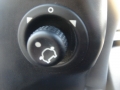 obrázek vozu FORD FOCUS 01-04 ST 170 2.0i 16V 127kW