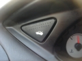 obrázek vozu FORD FOCUS 01-04 ST 170 2.0i 16V 127kW