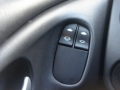 obrázek vozu FORD FOCUS 01-04 ST 170 2.0i 16V 127kW