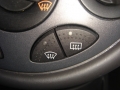 obrázek vozu FORD FOCUS 01-04 ST 170 2.0i 16V 127kW