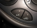 obrázek vozu FORD FOCUS 01-04 ST 170 2.0i 16V 127kW