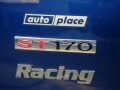 obrázek vozu FORD FOCUS 01-04 ST 170 2.0i 16V 127kW