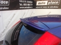 obrázek vozu FORD FOCUS 01-04 ST 170 2.0i 16V 127kW