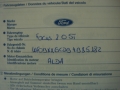 obrázek vozu FORD FOCUS 01-04 ST 170 2.0i 16V 127kW
