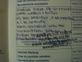 obrázek vozu FORD FOCUS 01-04 ST 170 2.0i 16V 127kW
