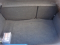 obrázek vozu FORD FOCUS 01-04 ST 170 2.0i 16V 127kW