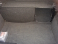 obrázek vozu FORD FOCUS 01-04 ST 170 2.0i 16V 127kW