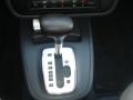 obrázek vozu FORD GALAXY I FACELIFT 2, 04-06 1.9 Tdi 85kW Ambiente Navi Temponat Park.system 85 kW