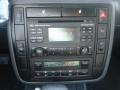 obrázek vozu FORD GALAXY I FACELIFT 2, 04-06 1.9 Tdi 85kW Ambiente Navi Temponat Park.system 85 kW