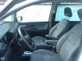 obrázek vozu FORD GALAXY I FACELIFT 2, 04-06 1.9 Tdi 85kW Ambiente Navi Temponat Park.system 85 kW