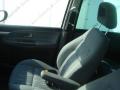 obrázek vozu FORD GALAXY I FACELIFT 2, 04-06 1.9 Tdi 85kW Ambiente Navi Temponat Park.system 85 kW