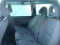 obrázek vozu FORD GALAXY I FACELIFT 2, 04-06 1.9 Tdi 85kW Ambiente Navi Temponat Park.system 85 kW