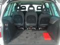 obrázek vozu FORD GALAXY I FACELIFT 2, 04-06 1.9 Tdi 85kW Ambiente Navi Temponat Park.system 85 kW